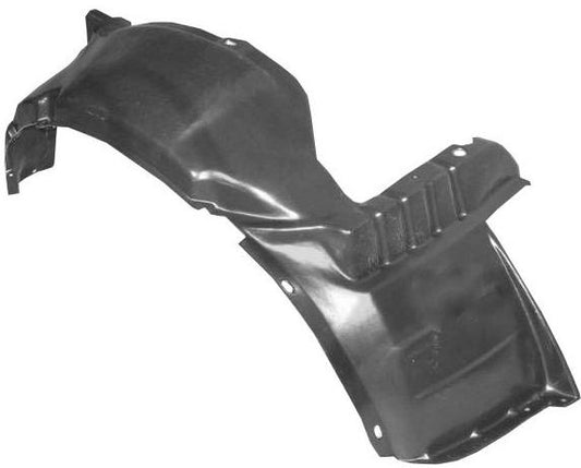 LOCARO ANTERIORE DX SUZUKI JIMNY 01/98>12/04