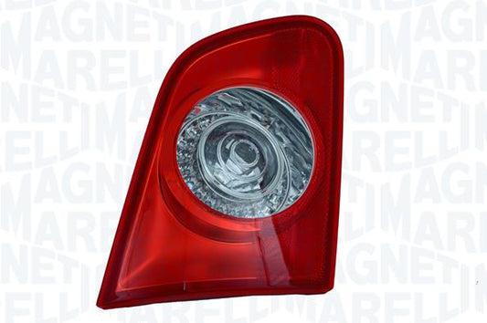 FANALE POSTERIORE SX INTERNO VW PASSAT SW 04/05>