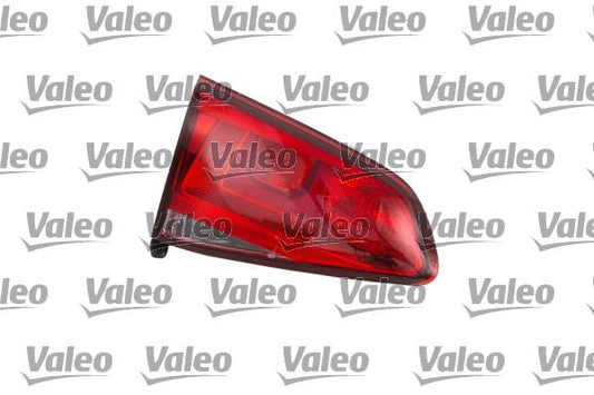 FANALE POSTERIORE SX INTERNO VW GOLF 7 10/12>