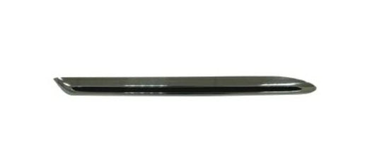 MODANATURE GRIGLIA INF DX CROMO MERCEDES CLASSE E W213 01/06> AMG
