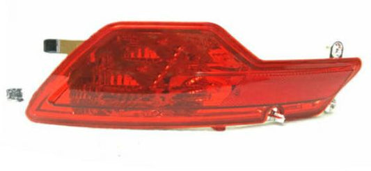 CATADIOTTRO POSTERIORE DX BMW X6 E71 01/08>