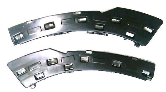 KIT STAFFE LAT PARAURTI POSTERIORE PEUGEOT 208 01/19>