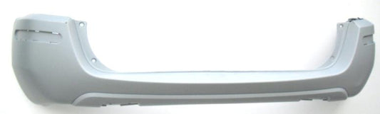 PARAURTI POSTERIORE PRIMER FORD FUSION 03/02>09/05