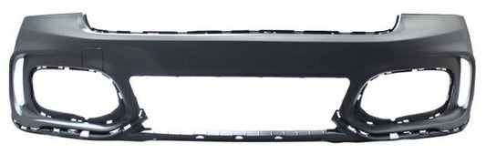 PARAURTI ANTERIORE PRIMER MINI COUNTRYMAN (F60) 10/16> WORKS