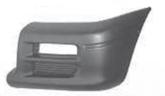 CANTONALE ANTERIORE SX MITSUB L200 09/96>12/00