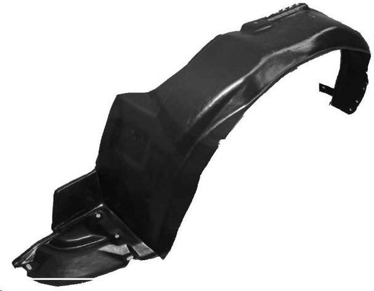 LOCARO ANTERIORE SX HYUNDAI ACCENT 01/95>12/99 3P