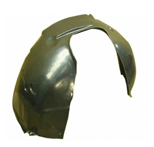 LOCARO ANTERIORE DX VOLVO C30 12/06>12/08