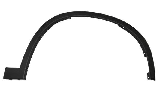 GIROPARAF ANTERIORE DX BMW X1 F48 09/15>