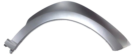 GIROPARAF ANTERIORE DX VERN GRIGIO HYUNDAI KONA 02/17>