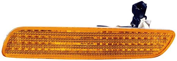 GRUPPO OTTICO LATERALE DX ARANC VOLVO S40-V40 12/00>12/03