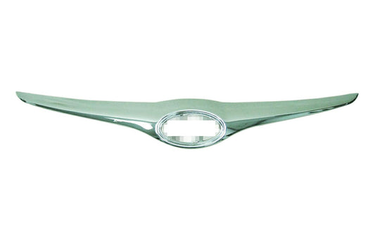 MODANATURE GRIGLIA CROMO HYUNDAI I30 10/10>
