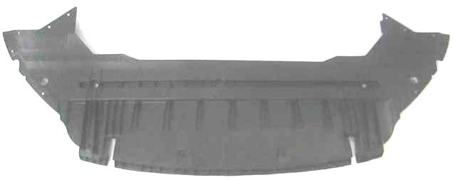 RIPARO SOTTOPARAURTI FORD MONDEO 03/07>09/10