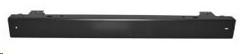 PARAURTI POSTERIORE C/LE JEEP WRANGLER 01/97>12/05