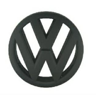 FREGIO PRIMER VW GOLF 6 01/09>