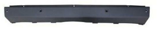PARAURTI POSTERIORE C/LE C/SENS MERCED SPRINTER VW LT-CRAFTER 04/06>