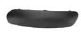 MODANATURE PARAURTI ANTERIORE SX CITROEN C3 10/05>10/09 -TUV-