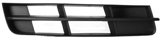 GRIGLIA PARAURTI ANTERIORE DX AUDI Q7 06/09>