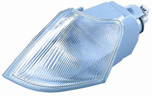 FANALE ANTERIORE SX BIANCO CITR XANTIA 03/98>09/00