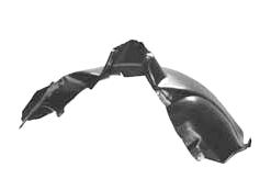 LOCARO ANTERIORE SX LANCIA Y 01/96>08/03