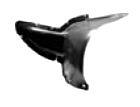 LOCARO ANTERIORE SX PARTE ANTERIORE SKODA OCTAVIA 04/04>