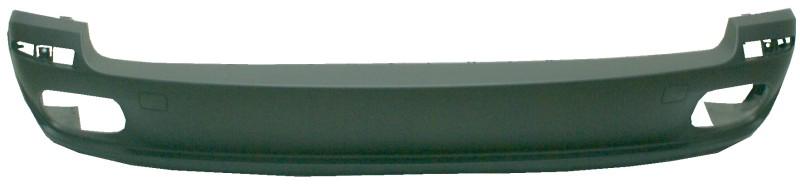 PARAURTI POSTERIORE PRIMER BMW X5 E70 01/07>