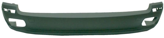 PARAURTI POSTERIORE PRIMER BMW X5 E70 01/07>