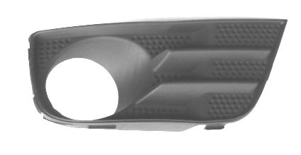 GRIGLIA PARAURTI ANTERIORE DX C/FENDI FORD FUSION 03/02>09/05