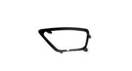 CORNICE FENDI SX FORD FOCUS 11/01>12/04
