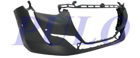 PARAURTI ANTERIORE PRIMER C/PDC-PA PEUGEOT 208 01/19> GT