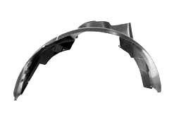 LOCARO ANTERIORE DX ALFA 147 10/00>11/04 147 12/04>