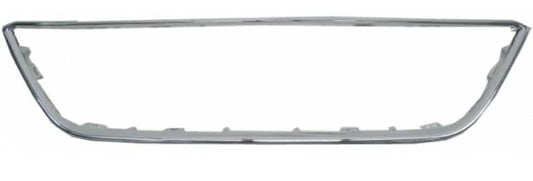 CORNICE GRIGLIA CROMO SEAT LEON 12/12>