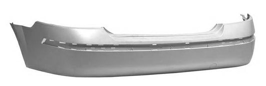 PARAURTI POSTERIORE PRIMER S/SPOIL FORD MONDEO 04/01>02/07 4P