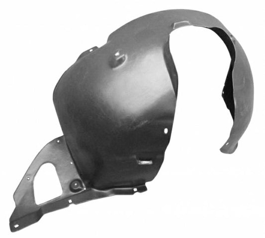 LOCARO ANTERIORE DX PEUGEOT 208 01/12>