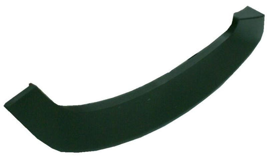 MODANATURE PARAURTI ANTERIORE SX KIA SOUL 01/12>