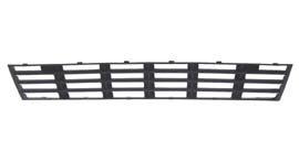 GRIGLIA PARAURTI ANTERIORE C/LE AUDI A4 02/99>09/00