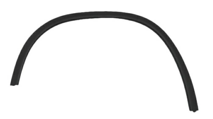 GIROPARAF ANTERIORE SX MERCEDES GLE W166-C292 COUPE 01/15>