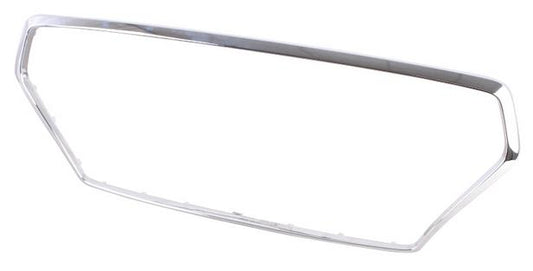 CORNICE CROMO GRIGLIA HYUNDAI I30 02/17>