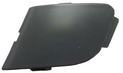 COPRIGANCIO ANTERIORE PRIMER FORD KUGA 01/08>