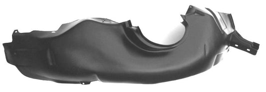 LOCARO ANTERIORE SX LANCIA LYBRA 03/99>