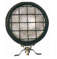 FENDINEBBIA DX-SX UNVERSALE AUTO-AUTOCARRI DIAM. 152 mm