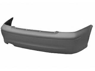 PARAURTI POSTERIORE PRIMER OPEL VECTRA B 01/99>05/02
