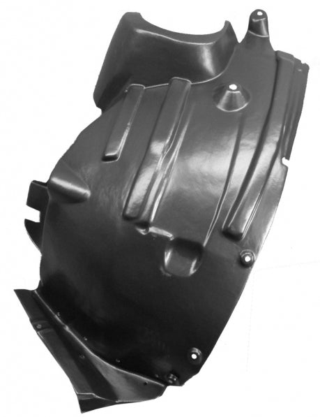 LOCARO ANTERIORE SX PARTE ANTERIORE MERCED GLK X204 07/08>04/12