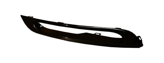 CORNICE FENDI SX RANGE ROVER VELAR 03/17> R-DYNAMIC