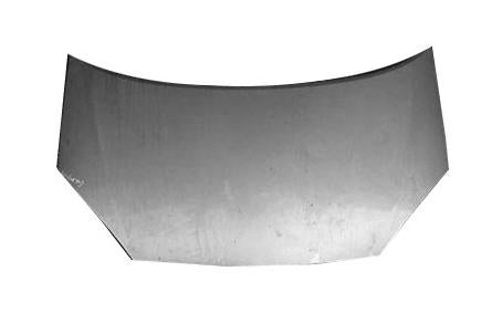 COFANO FORD GALAXY 04/00>12/05