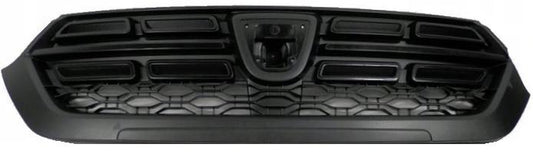 GRIGLIA NERA DACIA DOKKER 01/17>