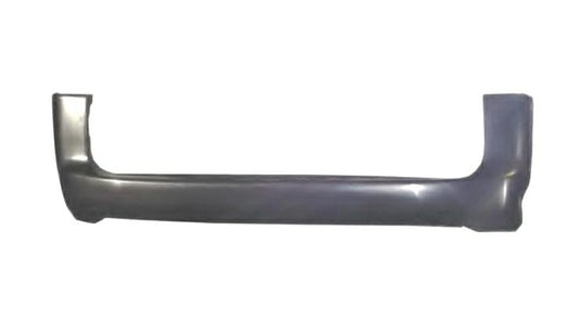PARAURTI POSTERIORE HYUNDAI H100 01/96>