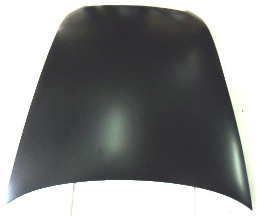 COFANO ANT AUDI A6 05/04>12/10 -TUV-