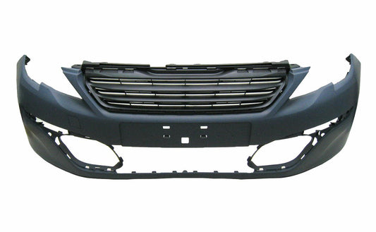 PARAURTI ANTERIORE PRIMER PEUGEOT 308 01/13> BUSINESS