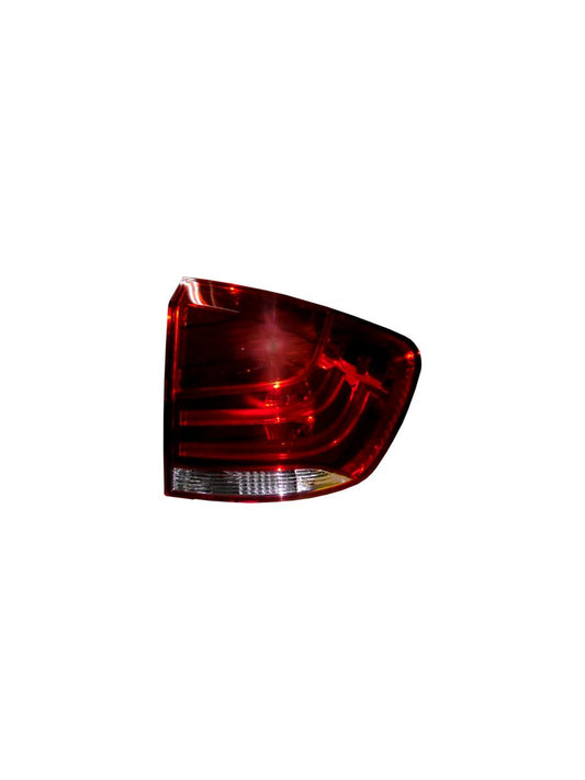 FAN POSTERIORE DX ESTERNO A LED BMW X1 (E84) 01/10>