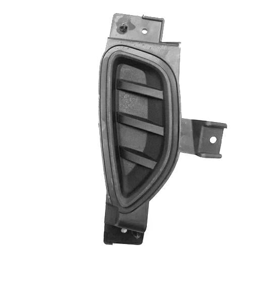 GRIGLIA PARAURTI ANTERIORE DX FORD KUGA 01/20>